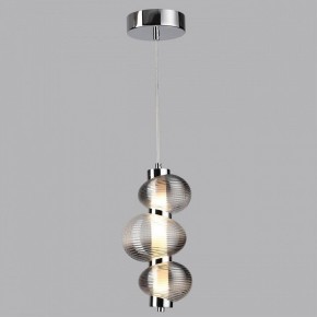 Подвесной светильник Odeon Light Bruco 5096/12L в Красноуральске - krasnouralsk.ok-mebel.com | фото 3