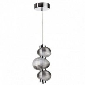 Подвесной светильник Odeon Light Bruco 5096/12L в Красноуральске - krasnouralsk.ok-mebel.com | фото 4