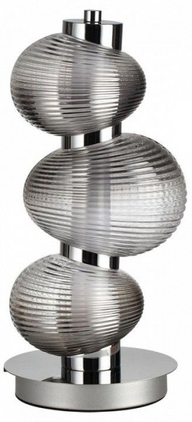 Подвесной светильник Odeon Light Bruco 5096/12TL в Красноуральске - krasnouralsk.ok-mebel.com | фото