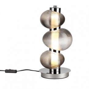 Подвесной светильник Odeon Light Bruco 5096/12TL в Красноуральске - krasnouralsk.ok-mebel.com | фото 2