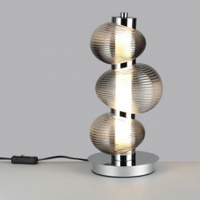 Подвесной светильник Odeon Light Bruco 5096/12TL в Красноуральске - krasnouralsk.ok-mebel.com | фото 3
