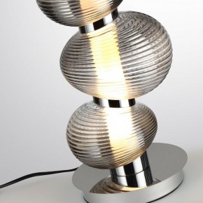 Подвесной светильник Odeon Light Bruco 5096/12TL в Красноуральске - krasnouralsk.ok-mebel.com | фото 5