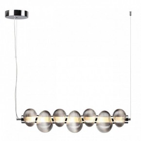 Подвесной светильник Odeon Light Bruco 5096/24L в Красноуральске - krasnouralsk.ok-mebel.com | фото 2