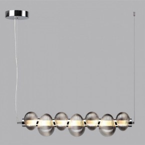 Подвесной светильник Odeon Light Bruco 5096/24L в Красноуральске - krasnouralsk.ok-mebel.com | фото 3