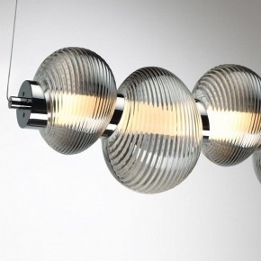 Подвесной светильник Odeon Light Bruco 5096/24L в Красноуральске - krasnouralsk.ok-mebel.com | фото 6