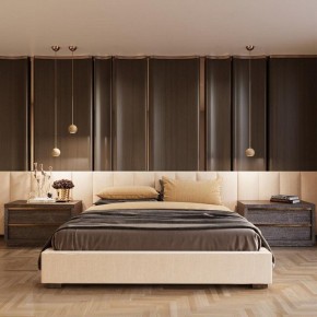 Подвесной светильник Odeon Light Caucho 7061/1 в Красноуральске - krasnouralsk.ok-mebel.com | фото 10