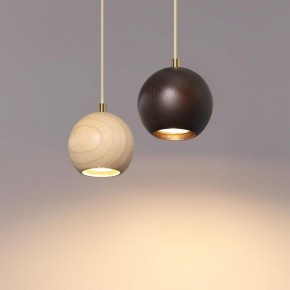 Подвесной светильник Odeon Light Caucho 7061/1 в Красноуральске - krasnouralsk.ok-mebel.com | фото 4