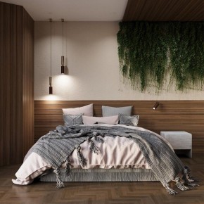 Подвесной светильник Odeon Light Caucho 7061/1A в Красноуральске - krasnouralsk.ok-mebel.com | фото 6