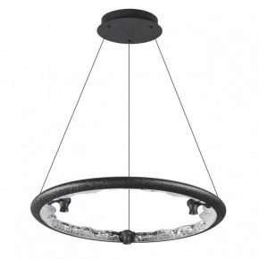 Подвесной светильник Odeon Light Cayon 7001/44L в Красноуральске - krasnouralsk.ok-mebel.com | фото 3