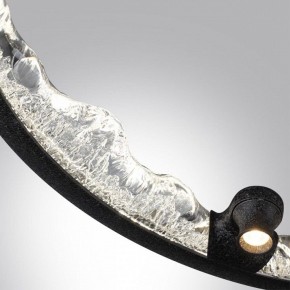 Подвесной светильник Odeon Light Cayon 7001/44L в Красноуральске - krasnouralsk.ok-mebel.com | фото 5