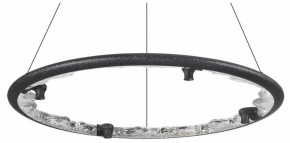Подвесной светильник Odeon Light Cayon 7001/55L в Красноуральске - krasnouralsk.ok-mebel.com | фото
