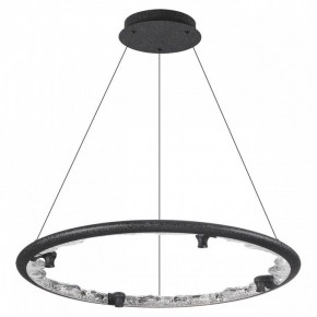 Подвесной светильник Odeon Light Cayon 7001/55L в Красноуральске - krasnouralsk.ok-mebel.com | фото 3