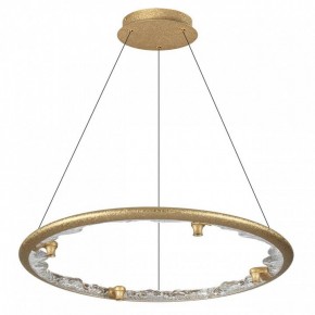 Подвесной светильник Odeon Light Cayon 7002/55L в Красноуральске - krasnouralsk.ok-mebel.com | фото 2