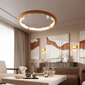 Подвесной светильник Odeon Light Cayon 7002/55L в Красноуральске - krasnouralsk.ok-mebel.com | фото 4