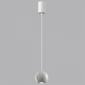 Подвесной светильник Odeon Light DEX 4359/5L в Красноуральске - krasnouralsk.ok-mebel.com | фото 3