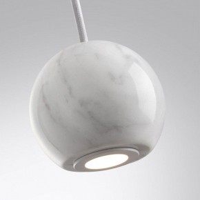Подвесной светильник Odeon Light DEX 4359/5L в Красноуральске - krasnouralsk.ok-mebel.com | фото 5