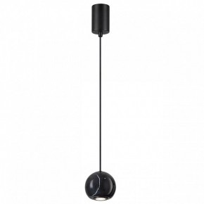 Подвесной светильник Odeon Light DEX 4361/5L в Красноуральске - krasnouralsk.ok-mebel.com | фото 2