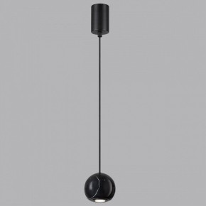 Подвесной светильник Odeon Light DEX 4361/5L в Красноуральске - krasnouralsk.ok-mebel.com | фото 3