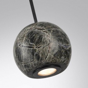Подвесной светильник Odeon Light DEX 7068/5L в Красноуральске - krasnouralsk.ok-mebel.com | фото 4