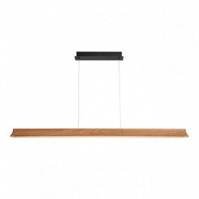 Подвесной светильник Odeon Light Estar 7019/38LB в Красноуральске - krasnouralsk.ok-mebel.com | фото 2