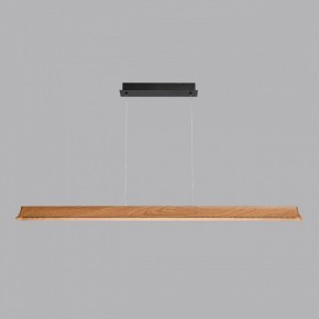 Подвесной светильник Odeon Light Estar 7019/38LB в Красноуральске - krasnouralsk.ok-mebel.com | фото 3