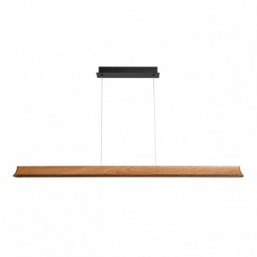 Подвесной светильник Odeon Light Estar 7019/38LB в Красноуральске - krasnouralsk.ok-mebel.com | фото 4