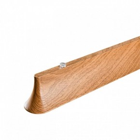 Подвесной светильник Odeon Light Estar 7019/38LB в Красноуральске - krasnouralsk.ok-mebel.com | фото 6