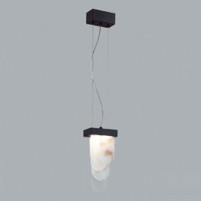 Подвесной светильник Odeon Light Foros 5438/12L в Красноуральске - krasnouralsk.ok-mebel.com | фото 4