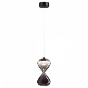 Подвесной светильник Odeon Light Glessi 5092/4L в Красноуральске - krasnouralsk.ok-mebel.com | фото 2