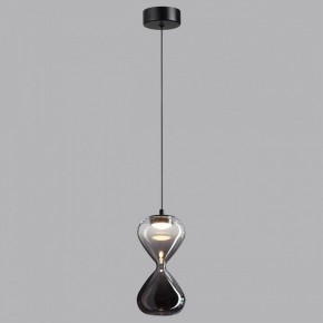 Подвесной светильник Odeon Light Glessi 5092/4L в Красноуральске - krasnouralsk.ok-mebel.com | фото 3