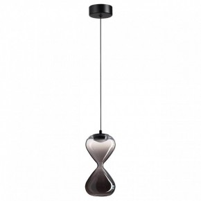 Подвесной светильник Odeon Light Glessi 5092/4L в Красноуральске - krasnouralsk.ok-mebel.com | фото 4