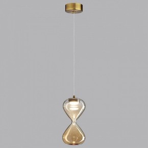 Подвесной светильник Odeon Light Glessi 5093/4L в Красноуральске - krasnouralsk.ok-mebel.com | фото 3