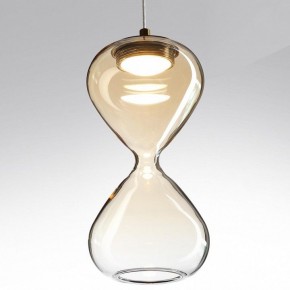 Подвесной светильник Odeon Light Glessi 5093/4LA в Красноуральске - krasnouralsk.ok-mebel.com | фото 3