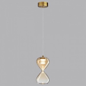 Подвесной светильник Odeon Light Glessi 5093/4LA в Красноуральске - krasnouralsk.ok-mebel.com | фото 5