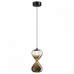 Подвесной светильник Odeon Light Glessi 5094/4L в Красноуральске - krasnouralsk.ok-mebel.com | фото 2