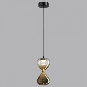 Подвесной светильник Odeon Light Glessi 5094/4L в Красноуральске - krasnouralsk.ok-mebel.com | фото 3