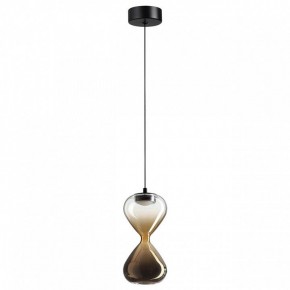 Подвесной светильник Odeon Light Glessi 5094/4L в Красноуральске - krasnouralsk.ok-mebel.com | фото 4