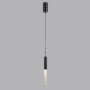 Подвесной светильник Odeon Light Kolos 5459/4L в Красноуральске - krasnouralsk.ok-mebel.com | фото 4