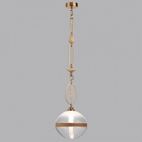 Подвесной светильник Odeon Light Krema 5441/1C в Красноуральске - krasnouralsk.ok-mebel.com | фото 4
