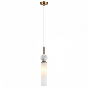 Подвесной светильник Odeon Light Lolla 4359/1 в Красноуральске - krasnouralsk.ok-mebel.com | фото 2