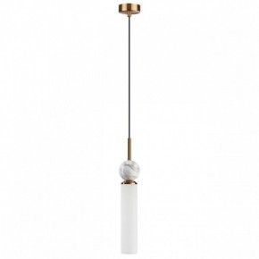 Подвесной светильник Odeon Light Lolla 4359/1 в Красноуральске - krasnouralsk.ok-mebel.com | фото 3