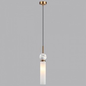 Подвесной светильник Odeon Light Lolla 4359/1 в Красноуральске - krasnouralsk.ok-mebel.com | фото 4