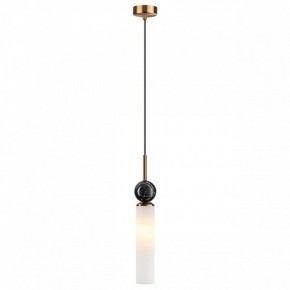 Подвесной светильник Odeon Light Lolla 4361/1 в Красноуральске - krasnouralsk.ok-mebel.com | фото 2