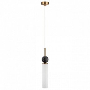 Подвесной светильник Odeon Light Lolla 4361/1 в Красноуральске - krasnouralsk.ok-mebel.com | фото 3