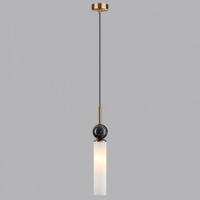 Подвесной светильник Odeon Light Lolla 4361/1 в Красноуральске - krasnouralsk.ok-mebel.com | фото 4