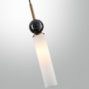 Подвесной светильник Odeon Light Lolla 4361/1 в Красноуральске - krasnouralsk.ok-mebel.com | фото 6