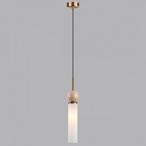 Подвесной светильник Odeon Light Lolla 6625/1 в Красноуральске - krasnouralsk.ok-mebel.com | фото 4
