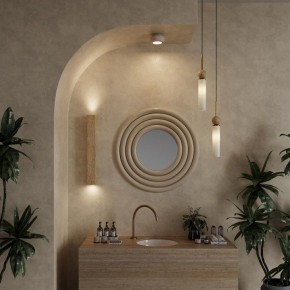Подвесной светильник Odeon Light Lolla 6625/1 в Красноуральске - krasnouralsk.ok-mebel.com | фото 5