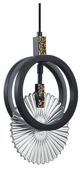 Подвесной светильник Odeon Light Mercury 5421/17L в Красноуральске - krasnouralsk.ok-mebel.com | фото