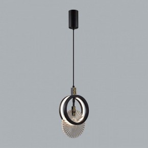 Подвесной светильник Odeon Light Mercury 5421/17L в Красноуральске - krasnouralsk.ok-mebel.com | фото 4